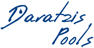 daratzis-pools