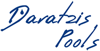 Daratzis Pools